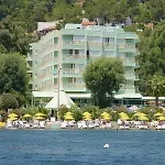 Flamingo Marmaris