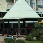 Flamingo 3* Marmaris