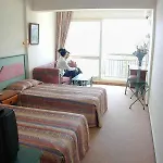 Hotel Flamingo
