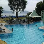 Flamingo Hotel