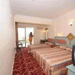 Flamingo 3* Marmaris