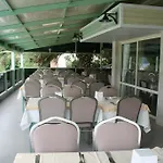 Hotel Flamingo Marmaris