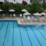 Flamingo 호텔