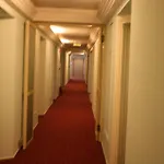 Flamingo Hotel 3*