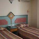 Hotel Flamingo Marmaris