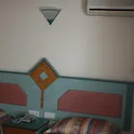 Hotel Flamingo