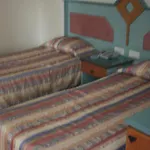 Flamingo Hotel 3*