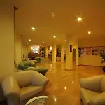 Hotel Flamingo Marmaris