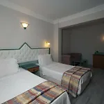 Flamingo Hotel 3*