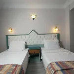 Flamingo 3* Marmaris