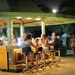 Flamingo Hotel 3*