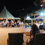 Flamingo Marmaris