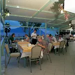 Flamingo Marmaris