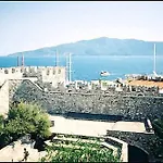 Hotel Flamingo 3*