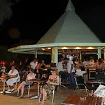Flamingo Hotel Marmaris