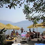 Flamingo Marmaris
