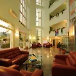 Hotell Flamingo 3*