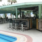 Flamingo 3* Marmaris